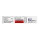 TOBASOFT Eye Drops 5ml - Eye Infections-Eaa