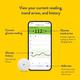 FreeStyle Libre Flash Continous Glucose Monitoring System Sensor Device 1's - Continous Glucose Monitoring Sensors