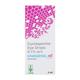 Hydroeyes HS 0.1% Eye Drop 3ml - Dry Eye-Olt