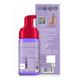 WOW Skin Science Pretty Bubbles Foaming Face Wash 100 ml - Baby Body Wash