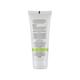 Avon True Nutraeffects Mattifying Cleanser 100 gm - Face Wash & Cleansers