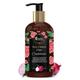 ORIENTAL BOTANICS RED ONION HAIR GROWTH SHAMPOO 300ML+RED ONION HAIR MASK 200ML+99% ALOE VERA FRESH SOOTHING GEL 100M 1's - Shampoos
