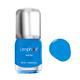 Lenphor Nail Tint Spacious Stone 64 12 Ml - Nail Polish
