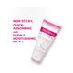 Charmis Deep Radiance Hand Cream 50 gm - Hand Creams