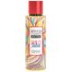 Bryan & Candy Wild Salsa Body Mist 250 ml - Body Mist/Spray