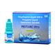 MISTLUBE ULTRA LUBRICATION Eye Drops 10ml - Dry Eye-Olt