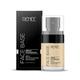 Renee Cosmetics Face Base Serum Foundation - 06 Chic 20 ml - Foundation
