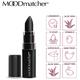 Fran Wilson Moodmatcher Black 3.5 gm - Lipsticks