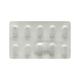 EMPATROL M 12.5/500 Tablet 10's - Diabetes-Ant