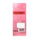 CRITICOLD PLUS Syrup 60ml - Cough And Cold-Cou