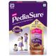 Pediasure Scientifically Designed Nutrition Drink Refill - Chocolate Flavour 375 g - Kids Nutrition