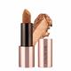 Colorbar Drama Blast Lipstick Dbl001 3.5 Gm - Lipsticks