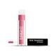 Insight Cosmetics Non - Transfer Lip Color - 04 Ferocious Pink 4 ml - Lipsticks