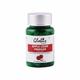 Globus Naturals Apple Cider Vinegar Capsules 1's - Apple Cider Vinegars