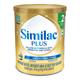 Similac Plus Stage 2 (6-12 months) Powder 400 gm - Tin - Baby And Infant Supplements