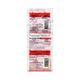 NAXPESURE 250 Tablet 10's - Pain relief-Nsa
