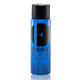 My Story For Him - DEO 150 ml - Deodorants/Roll-Ons