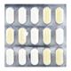 GLITARAY M3 FORTE Tablet 15's - Diabetes-Ant