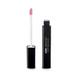 Auric Mattifying Lip Liquid Caramel Punch 3311 4 ml - Liquid Lipsticks