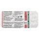 CNCALM PLUS Tablet 10's - Schizophrenia-Aps
