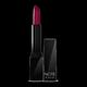 NOTE MINERAL SEMI MATTE LIPSTICK 05 4.5 gm - Lipsticks