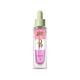 Pixi +Rose Essence Oil Layerup 30 ml - Primer