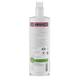 Volamena Onion Hair Oil with 14 botanical oil 250 ml - Hair Oils
