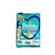 Pampers Complete Skin Comfort Pants (XL) 20's - Diapers & Wipes