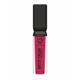 Matt Look Matte Crush Velvet Mousse Lipstick, Magenta 10 ml - Lipsticks