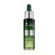 Yves Rocher Elixir Jeunesse Double Action Essence Reparation ++ Anti Pollution Serum Essence 30 ml - Face Serum