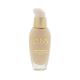 Lotus Makeup Naturalblend Foundation Buff Oily 320 30 ml - Foundation