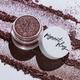 Pigment Play Iridescent Loose Pigment Powder - Goddess Glow 2 gm - Loose Powder