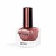 Colorbar Lux Nail Lacquer Cbn1338 12 Ml - Nail Polish