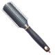 Gubb Styling Hair Brush with Pin - Elite 1's - Hair Brushes