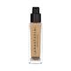 Anastasia Beverly Hills Luminous Foundation - 300C 30 ml - Foundation