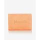 Fabessentials Orange Neroli Bathing Bar 100 gm - Soaps