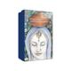 Sadhev Arva Veda - Hydrating Shower Kit 1's - Scrubs & Exfoliants