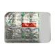 LUPIMEG SR 1000mg Tablet 10's - Diabetes-Ant