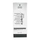 ADRITO Face Serum 50ml - Hyperpigmentation-Oth