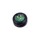 Miss Rose Monochrome Glitter Eyeshadow Pigment 7001 - 074M 20 20 gm - Eyeshadow, Bases & Primers