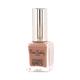 Pierre Cardin ParisStudio Nails 23 11.5 ml - Nail Polish