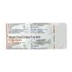 LN Beta 2.5 Tablet 10'S - Hypertension-Bet