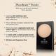 Revlon Photoready Powder - Light/Medium 7.1 Gm - Compact Powder