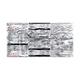BILCOTIV Tablet 10's - Supplements-Vam