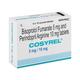 COSYREL 5/10mg Tablet 15's - Hypertension-Bet