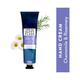 Find Your Happy Place Under The Starlit Sky Scented Hand Cream Chamomile & Rosemary 30 gm - Lotions & Creams