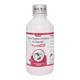 PANFIL MPS SUGAR FREE Oral Suspension 170ml - Ulcer/Reflux/Flatulence-Aaa