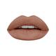 Huda Beauty Lip Contour 2.0 Automatic Matte Lip Pencil Sandy Beige 0.5 gm - Lip Liners