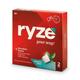 Ryze 2 mg Nicotine Gums - Frosty Mint 9's - Nicotine Gums/Lozenges