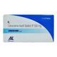 AROXIME Tablet 10's - Bacterial Infections-Cep